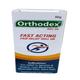 Orthodex Fast Action Roll On 50 g - Roll-On/Patch