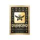 Mcm Diamond Eau De Parfum 30 ml - Perfumes (Edt/Edp)