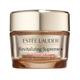 Estee Lauder Revitalizing Supreme+ Youth Power Soft Creme 50 ml - Face Moisturizers