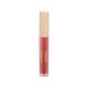 Profusion Cosmetics Lip Envy Lip Gloss & + Lip Liner Duo - Nude Nectar (3.5ml + 0.3g) 1's - Lip Glosses
