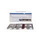 Flexura 400mg Tablet 10'S - Muscle Cramps/Spasticity-Mus