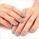 Lakme Absolute Gel Stylist Nail Color Diva 12 Ml - Nail Polish