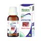 Bhargava Phytolab Apthacure Drops 30 ml - Speciality Medicine