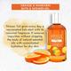 Bryan & Candy Orange Shower Gel 300 ml - Shower Gels & Body Wash