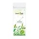 Innoveda Brahmi Pure Herb Whole tea leaves 50 gm - Teas