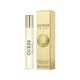 Guess Bella Vita Eau De Parfum 15 ml - Women Perfumes (Edt/Edp)