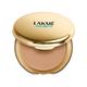 Lakme 9to5 Hya Matte Pressed Powder Almond 9 gm - Compact Powder