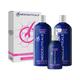 Mediceuticals Advanced Hair Restoration Kit for Women 625ml - Shampoos