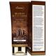 St.Botanica Brazilian Nutty Coffee Face Mask 100 gm - Masks & Peels