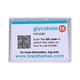 GLYCOHALE FB with dose counter Inhaler 120md - Asthma/COPD-Ast