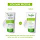 Simple Kind To Skin Moisturising Facial Wash 150 ml - Face Wash & Cleansers
