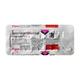 CRESAR BS 5/40mg Tablet 10's - Hypertension-Ana