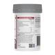 Swisse Beauty Hair Skin Nails+ Tablet 60's - Hair & Skin