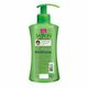 Vi-John Saffron Fairness Body Lotion Combo - Pack of 6 x 250 ml - Lotions & Creams