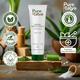 Pure Tatva Herbal Dental Paste 125 g - Toothpaste