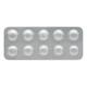 Vasodil SR 30mg Tablet 10'S - Angina