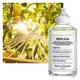 Maison Margiela Replica Under The Lemon Trees EDT 100 ml - Women Perfumes (Edt/Edp)