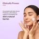 Fixderma Durave Radiance & Brightening Oil Free Face, Aloe Vera Face Moisturizer for All Skin Type 50 gm - Face Moisturizers