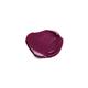 Physicians Formula Murumuru Butter Lip Cream SPF 15 - Carnival 3.4 gm - Lipsticks