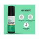 Dr. Sheth's Ceramide & Vitamin C Daily Brightening & Repair Cream 30gm - Day Cream