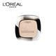 L'Oreal Paris True Match Super Blendable Powder, Golden Sand W5 9 Gm - Compact Powder