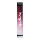 Ciate London Liquid Chrome - Aurora 3 ml - Lipsticks
