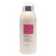 Biotop Professional 05 Hair Cream Silicon Milk 500 ml - Hair Serums