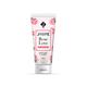 Jaquline USA Rose Love Clay Face Wash 100 ml - Face Wash & Cleansers