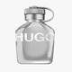 Hugo Boss Hugo Reflective Edition Eau De Toilette for Men 75 ml - Men Perfumes (Edt/Edp)
