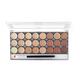 MARS Agory Contour Palette - 01 70 gm - Contour