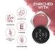 RENEE Lip & Cheek Tint - Bare Pink 8 gm - Lip Stains & Tints