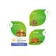 Kerala Ayurveda Chiruvilwadi Kwath Tablet 100's - Speciality Medicines