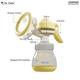 Dr. Odin Manual Breast Pump (OMP001) 1's - Breast Pump