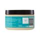Pilgrim Argan Oil Hair Mask 200ml - Hair Masks & Packs