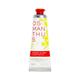 L'Occitane Osmanthus Hand Cream Mains 30ml - Hand Creams
