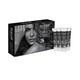 Aryanveda Diamond Facial Spa Kit for All Skin Type 55 gm - Skin-Treatment