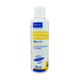 Virbac Clinar M Dog Shampoo 200 ml - Pet Grooming