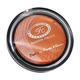 Fashion Colour Dual Face Powder & Blusher, Shade 10 7.5 gm - Face Palettes