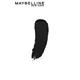 Maybelline New York Total Temptation Masacara, Blackest Black (Washabale) 8.25 gm - Mascaras