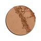 Huda Beauty Glowish Luminous Pressed Powder 05 Medium 10 gm - Loose Powder