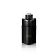 Bentley Absolute For M Eau de Parfum 100 ml - Perfumes (Edt/Edp)
