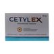 CETYLEX ADVANCED Cream 50gm - Dry Skin-Emo