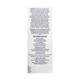 VENUSIA NEW & ADVANCED ACNE MOISTURIZING Gel 60g - Acne-Acn