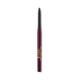 Milani Understatement Lipliner 220 Brazenberry 0.35 gm - Lip Liners