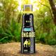 Engage Urge 220ml each 2's - Men Deodorants/Roll-Ons