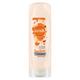 Sunsilk Almond & Honey Conditioner 180 ml - Conditioners