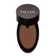 NOTE LUMINOUS SILK MONO EYESHADOW 08 4.5 gm - Eyeshadow, Bases & Primers
