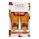 VLCC Face Wash - Turmeric & Berberis 300 ml (Buy 1 Get 1) - Face Wash & Cleansers
