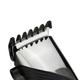 VGR V-121 Trimmer 0 min Runtime 8 Length Settings (Black) 1's - Trimmers