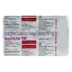 GLUVILDA OD 100 Tablet 15's - Diabetes-Ant